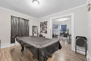 3119 N 13th St, Milwaukee, WI 53206 - Photo 21