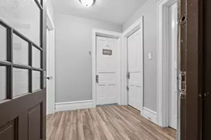 3119 N 13th St, Milwaukee, WI 53206 - Photo 19