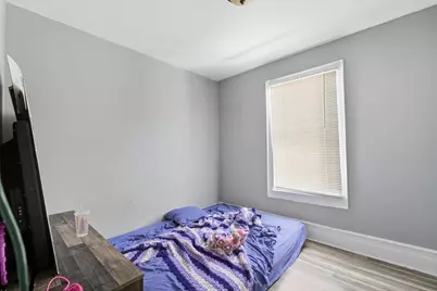 3119 N 13th St, Milwaukee, WI 53206 - Photo 13