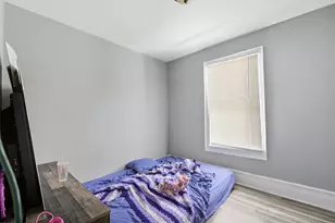 3119 N 13th St, Milwaukee, WI 53206 - Photo 13