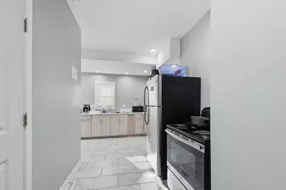 3119 N 13th St, Milwaukee, WI 53206 - Photo 11