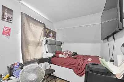 3119 N 13th St, Milwaukee, WI 53206 - Photo 15