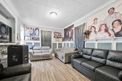 3119 N 13th St, Milwaukee, WI 53206 - Photo 5