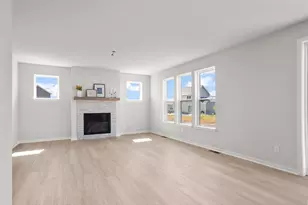 1690 Whalen Dr, Oconomowoc, WI 53066 - Photo 15