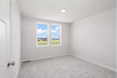 1690  Whalen Dr, Oconomowoc, WI 53066 - Photo 25