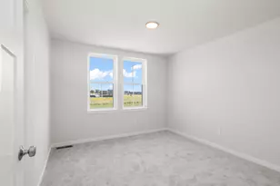 1690 Whalen Dr, Oconomowoc, WI 53066 - Photo 25