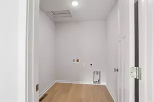 1690 Whalen Dr, Oconomowoc, WI 53066 - Photo 19