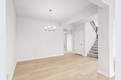 1690  Whalen Dr, Oconomowoc, WI 53066 - Photo 13