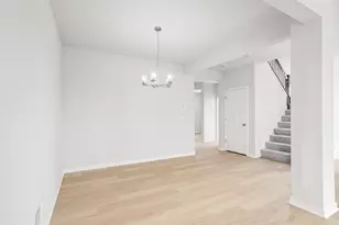 1690 Whalen Dr, Oconomowoc, WI 53066 - Photo 13