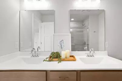 1690  Whalen Dr, Oconomowoc, WI 53066 - Photo 23