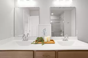 1690 Whalen Dr, Oconomowoc, WI 53066 - Photo 23