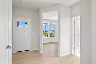 1690 Whalen Dr, Oconomowoc, WI 53066 - Photo 17