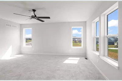 1690  Whalen Dr, Oconomowoc, WI 53066 - Photo 21