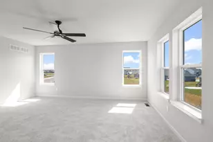 1690 Whalen Dr, Oconomowoc, WI 53066 - Photo 21