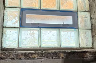 1639 S 11th St, Milwaukee, WI 53204 - Photo 29