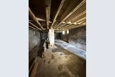 1639 S 11th St, Milwaukee, WI 53204 - Photo 25