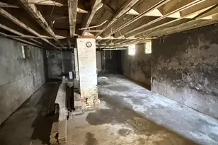 1639 S 11th St, Milwaukee, WI 53204 - Photo 25