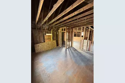 1639 S 11th St, Milwaukee, WI 53204 - Photo 17