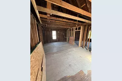 1639 S 11th St, Milwaukee, WI 53204 - Photo 21