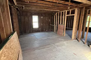 1639 S 11th St, Milwaukee, WI 53204 - Photo 21