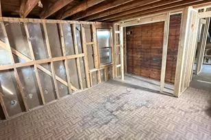 1639 S 11th St, Milwaukee, WI 53204 - Photo 13