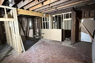 1639 S 11th St, Milwaukee, WI 53204 - Photo 5