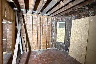 1639 S 11th St, Milwaukee, WI 53204 - Photo 7