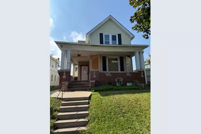 1639 S 11th St, Milwaukee, WI 53204 - Photo 1