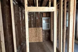 1639 S 11th St, Milwaukee, WI 53204 - Photo 23