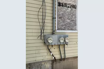 1639 S 11th St, Milwaukee, WI 53204 - Photo 31