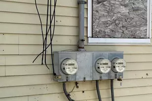 1639 S 11th St, Milwaukee, WI 53204 - Photo 31