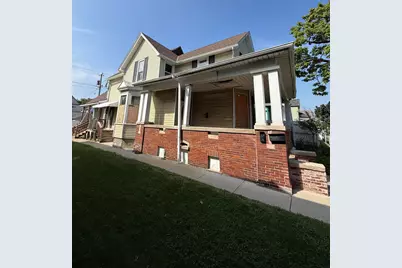 1639 S 11th St, Milwaukee, WI 53204 - Photo 3