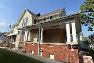 1639 S 11th St, Milwaukee, WI 53204 - Photo 3