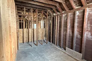 1639 S 11th St, Milwaukee, WI 53204 - Photo 19