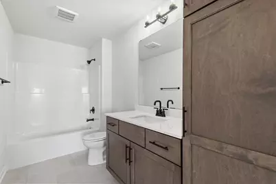 360  Sweetwater Blvd #Lt3, Port Washington, WI 53074 - Photo 21