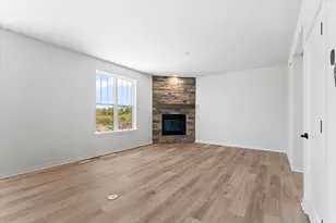 360 Sweetwater Blvd, Port Washington, WI 53074 - Photo 7