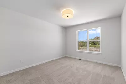 360  Sweetwater Blvd #Lt3, Port Washington, WI 53074 - Photo 17