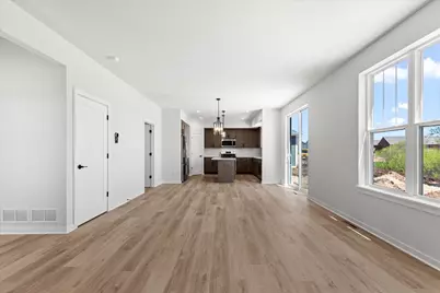 360  Sweetwater Blvd #Lt3, Port Washington, WI 53074 - Photo 9