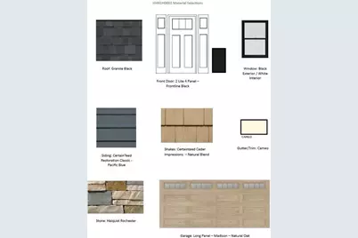 360  Sweetwater Blvd #Lt3, Port Washington, WI 53074 - Photo 3