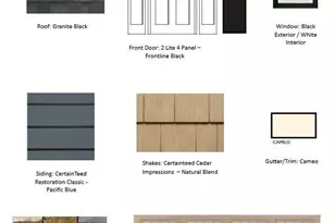 360 Sweetwater Blvd, Port Washington, WI 53074 - Photo 3