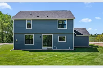 360  Sweetwater Blvd #Lt3, Port Washington, WI 53074 - Photo 25