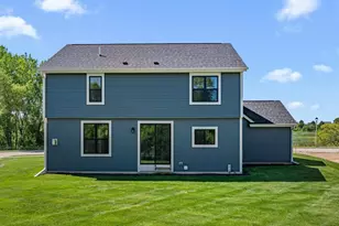 360 Sweetwater Blvd, Port Washington, WI 53074 - Photo 25