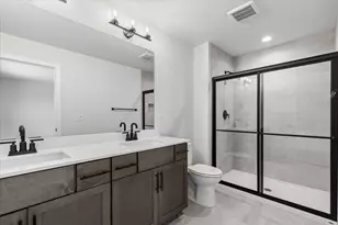360 Sweetwater Blvd, Port Washington, WI 53074 - Photo 13