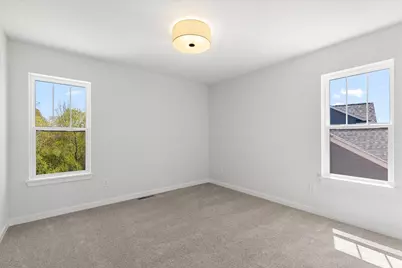 360  Sweetwater Blvd #Lt3, Port Washington, WI 53074 - Photo 19