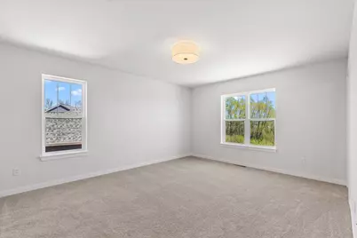 360  Sweetwater Blvd #Lt3, Port Washington, WI 53074 - Photo 11