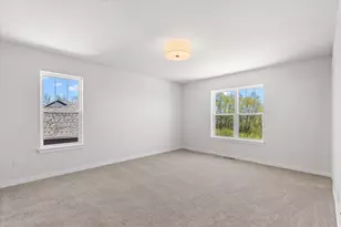 360 Sweetwater Blvd, Port Washington, WI 53074 - Photo 11