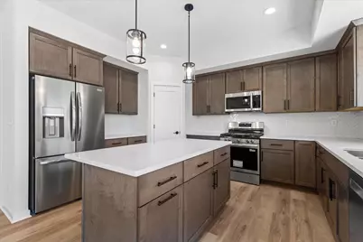 360  Sweetwater Blvd #Lt3, Port Washington, WI 53074 - Photo 3