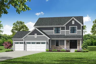 360  Sweetwater Blvd #Lt3, Port Washington, WI 53074 - Photo 1