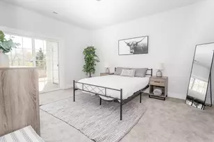 455 Hillary Circle, Johnson Creek, WI 53038 - Photo 11