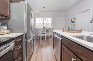 455 Hillary Circle, Johnson Creek, WI 53038 - Photo 3